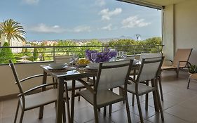 Isleta Marina 4